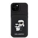 apple-iphone-15-karl-lagerfeld-pu-saffiano-card-slot-stand-karl-and-choupette-iphone-15-fekete-klhcp15ssakcsck_2.jpg