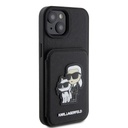 apple-iphone-15-karl-lagerfeld-pu-saffiano-card-slot-stand-karl-and-choupette-iphone-15-fekete-klhcp15ssakcsck_3.jpg