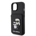 apple-iphone-15-karl-lagerfeld-pu-saffiano-card-slot-stand-karl-and-choupette-iphone-15-fekete-klhcp15ssakcsck_4.jpg