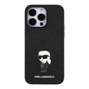 apple-iphone-15-pro-max-karl-lagerfeld-fixed-glitter-metal-ikonik-hatlap-tok-fekete-klhcp15xgknpsk_2.jpg