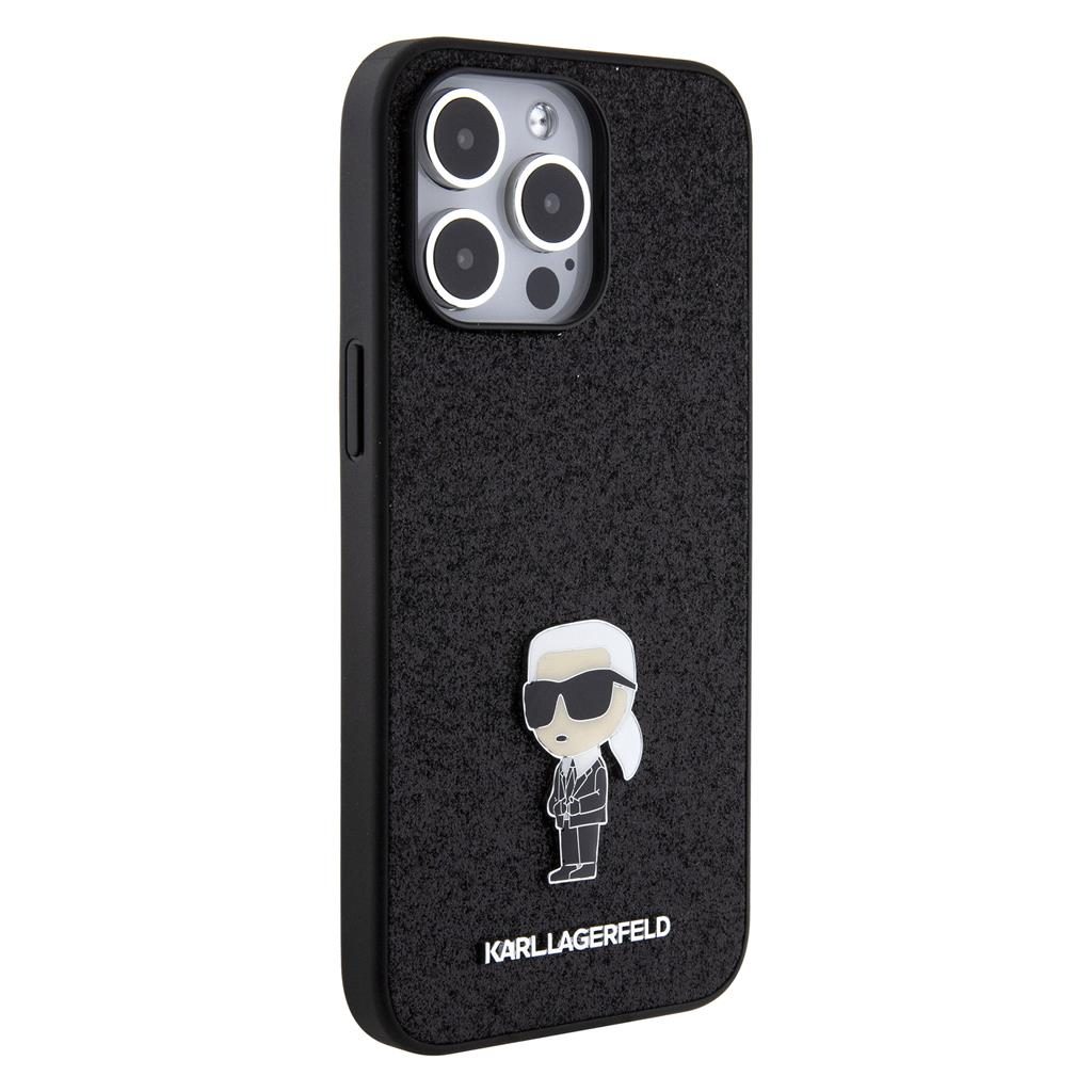 apple-iphone-15-pro-max-karl-lagerfeld-fixed-glitter-metal-ikonik-hatlap-tok-fekete-klhcp15xgknpsk_3.jpg