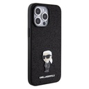 apple-iphone-15-pro-max-karl-lagerfeld-fixed-glitter-metal-ikonik-hatlap-tok-fekete-klhcp15xgknpsk_3.jpg