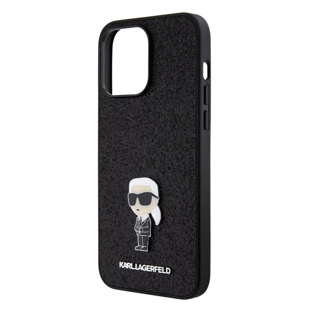 apple-iphone-15-pro-max-karl-lagerfeld-fixed-glitter-metal-ikonik-hatlap-tok-fekete-klhcp15xgknpsk_4.jpg