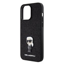 apple-iphone-15-pro-max-karl-lagerfeld-fixed-glitter-metal-ikonik-hatlap-tok-fekete-klhcp15xgknpsk_4.jpg