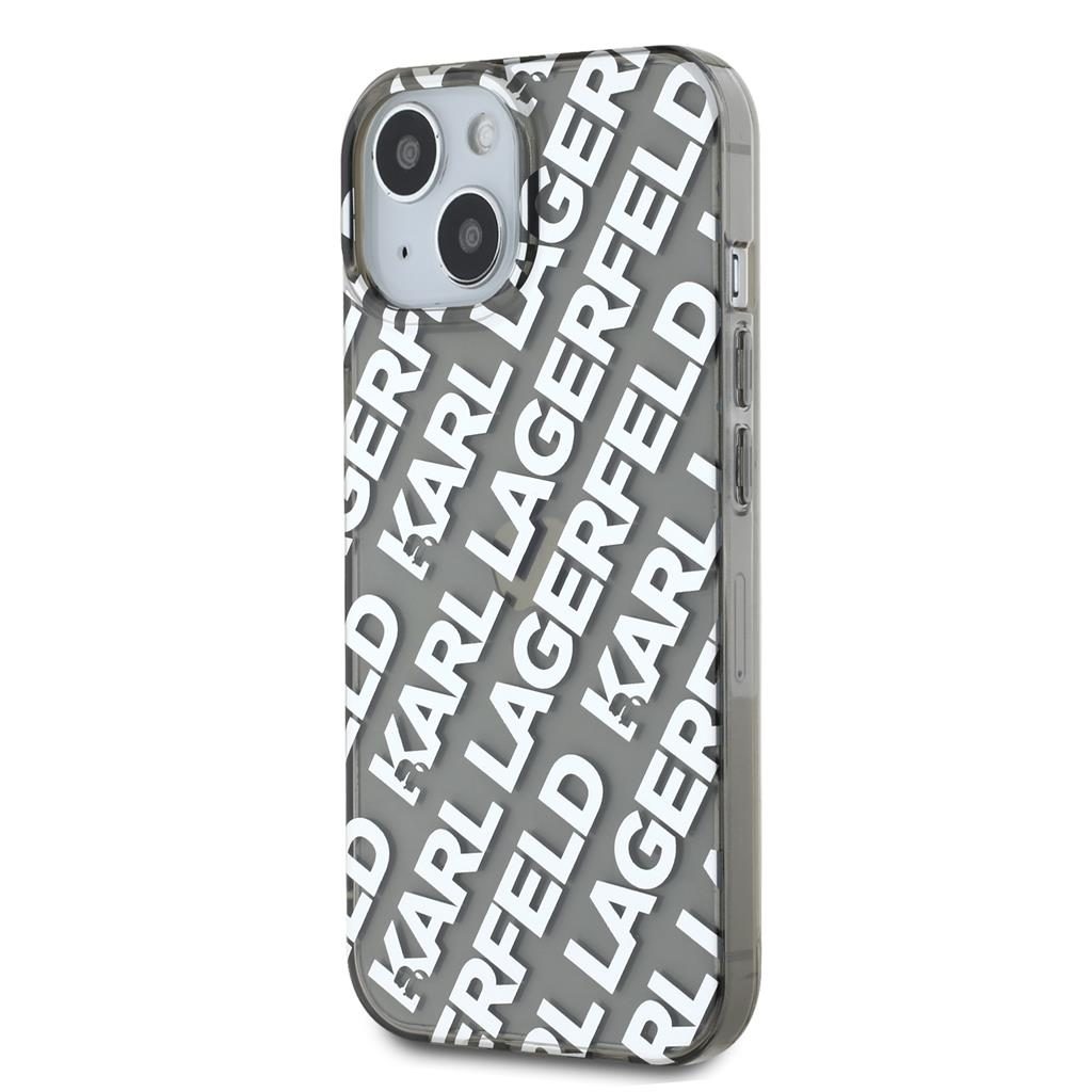 apple-iphone-15-karl-lagerfeld-iml-electroplated-repeated-logo-hatlap-tok-ezust-klhcp15shkfoems_2.jpg