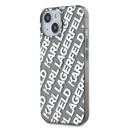 apple-iphone-15-karl-lagerfeld-iml-electroplated-repeated-logo-hatlap-tok-ezust-klhcp15shkfoems_2.jpg