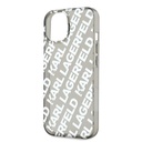 apple-iphone-15-karl-lagerfeld-iml-electroplated-repeated-logo-hatlap-tok-ezust-klhcp15shkfoems_3.jpg