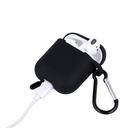 apple-airpods-szilikon-tok-fekete_4.jpg