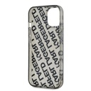 apple-iphone-15-karl-lagerfeld-iml-electroplated-repeated-logo-hatlap-tok-ezust-klhcp15shkfoems_4.jpg