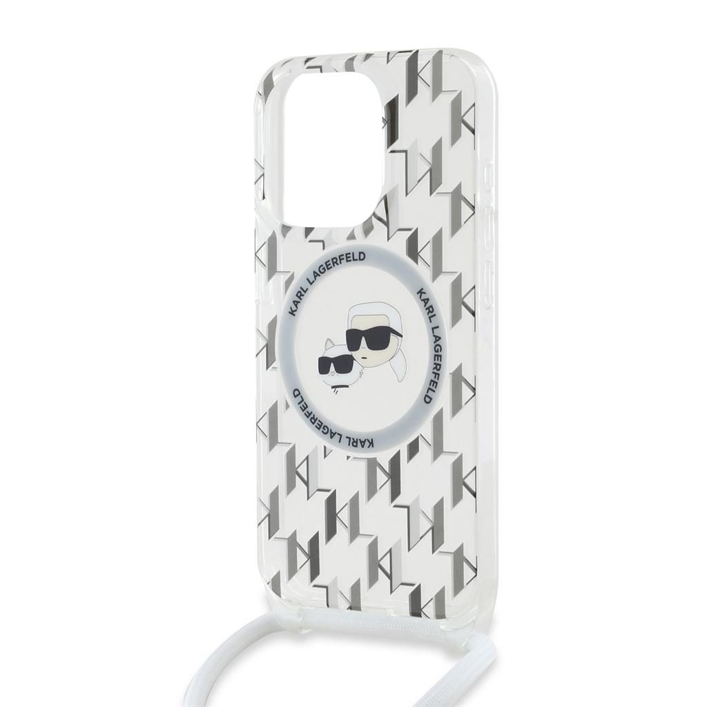 apple-iphone-15-pro-karl-lagerfeld-iml-monogram-crossbody-kch-heads-magsafe-hatlap-tok-atlatszo-klhmp15lhckcklct_2.jpg