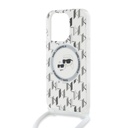 apple-iphone-15-pro-karl-lagerfeld-iml-monogram-crossbody-kch-heads-magsafe-hatlap-tok-atlatszo-klhmp15lhckcklct_2.jpg