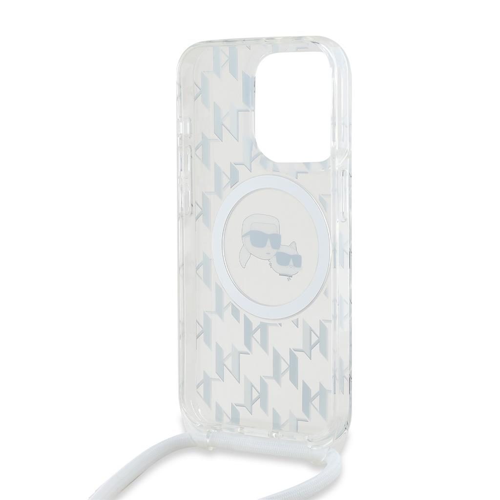 apple-iphone-15-pro-karl-lagerfeld-iml-monogram-crossbody-kch-heads-magsafe-hatlap-tok-atlatszo-klhmp15lhckcklct_3.jpg