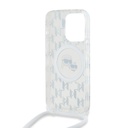 apple-iphone-15-pro-karl-lagerfeld-iml-monogram-crossbody-kch-heads-magsafe-hatlap-tok-atlatszo-klhmp15lhckcklct_3.jpg