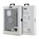 apple-iphone-15-pro-max-karl-lagerfeld-iml-monogram-crossbody-kch-heads-magsafe-hatlap-tok-fekete-klhmp15xhckcklck_4.jpg