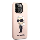 apple-iphone-15-pro-max-karl-lagerfeld-liquid-silicone-ikonik-nft-hatlap-tok-rozsaszin-klhcp15xsnikbcp_3.jpg