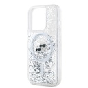 apple-iphone-15-pro-max-karl-lagerfeld-liquid-glitter-karl-and-choupette-head-hatlap-tok-atlatszo-klhmp15xlgkcsgh_3.jpg