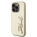 apple-iphone-15-pro-max-karl-lagerfeld-wrinkled-pu-signature-logo-iphone-15-pro-max-arany-klhcp15xpfmfbkmd_2.jpg