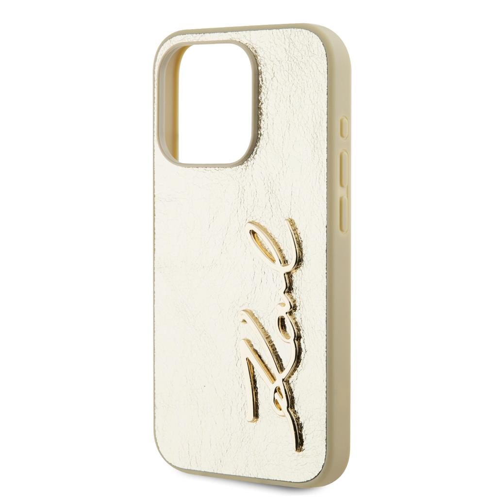 apple-iphone-15-pro-max-karl-lagerfeld-wrinkled-pu-signature-logo-iphone-15-pro-max-arany-klhcp15xpfmfbkmd_3.jpg