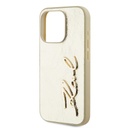 apple-iphone-15-pro-max-karl-lagerfeld-wrinkled-pu-signature-logo-iphone-15-pro-max-arany-klhcp15xpfmfbkmd_3.jpg