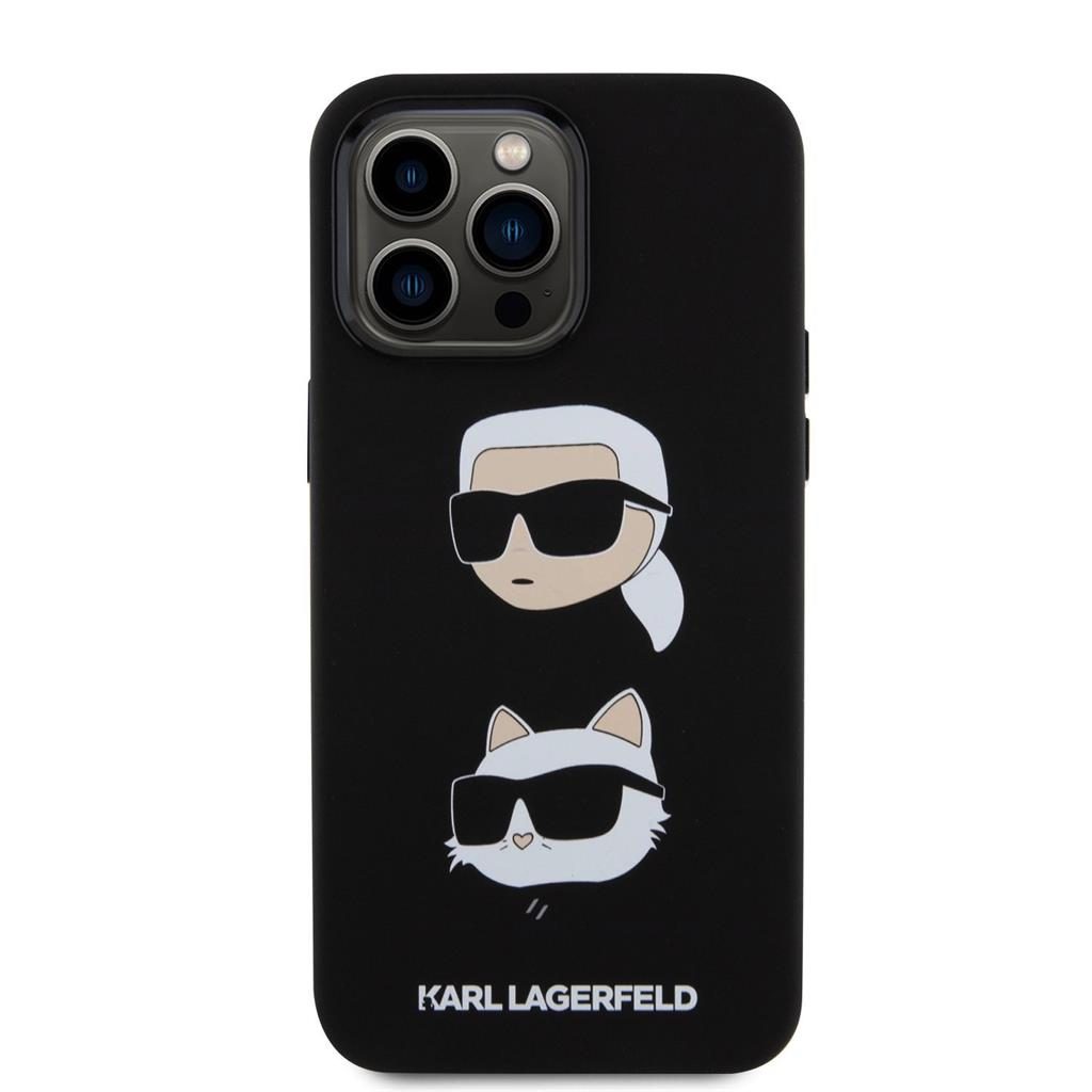 apple-iphone-15-pro-max-karl-lagerfeld-liquid-silicone-karl-and-choupette-heads-hatlap-tok-fekete-klhcp15xsdhkcnk_2.jpg
