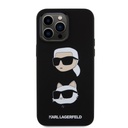 apple-iphone-15-pro-max-karl-lagerfeld-liquid-silicone-karl-and-choupette-heads-hatlap-tok-fekete-klhcp15xsdhkcnk_2.jpg