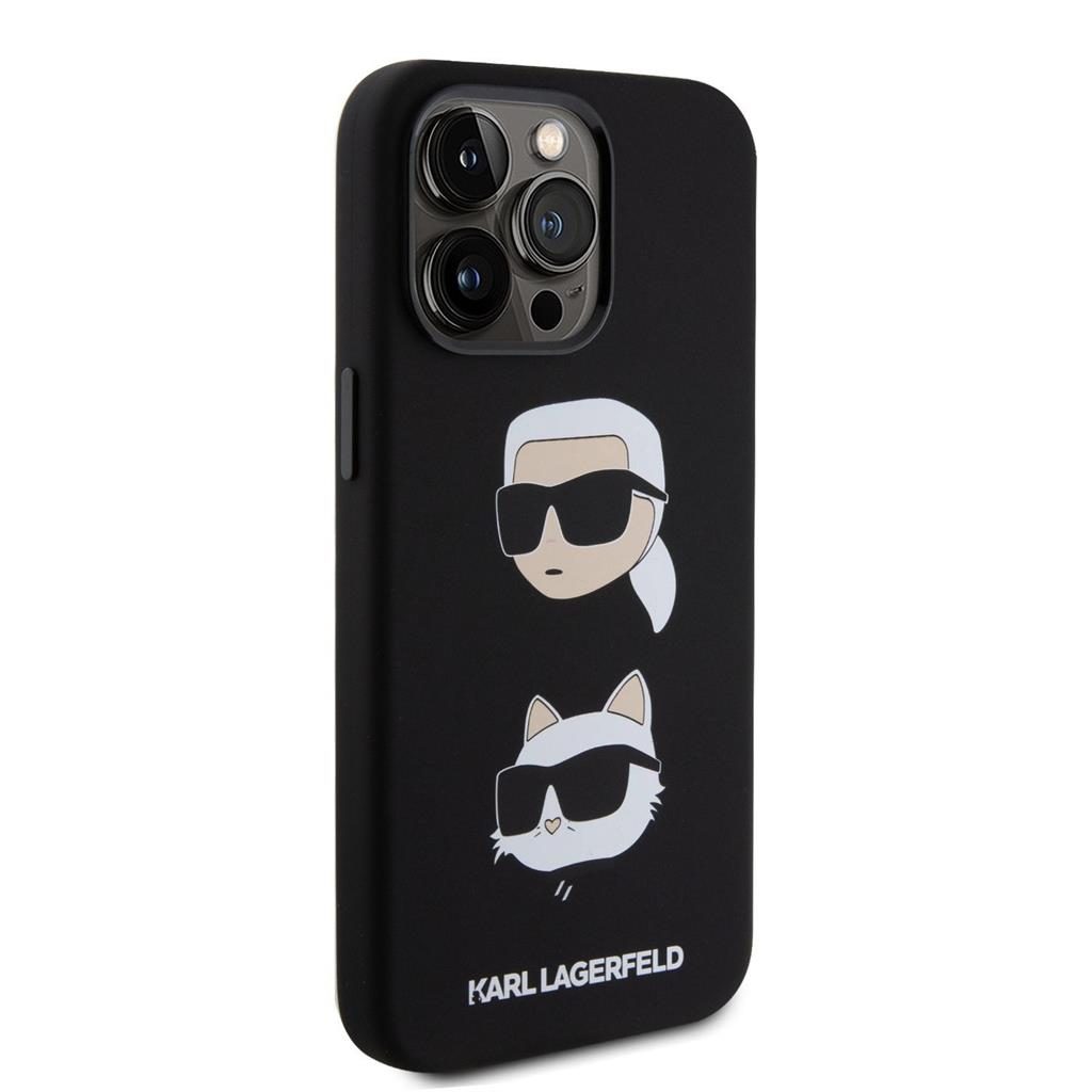 apple-iphone-15-pro-max-karl-lagerfeld-liquid-silicone-karl-and-choupette-heads-hatlap-tok-fekete-klhcp15xsdhkcnk_3.jpg