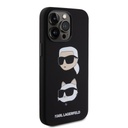 apple-iphone-15-pro-max-karl-lagerfeld-liquid-silicone-karl-and-choupette-heads-hatlap-tok-fekete-klhcp15xsdhkcnk_3.jpg