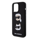 apple-iphone-15-pro-max-karl-lagerfeld-liquid-silicone-karl-and-choupette-heads-hatlap-tok-fekete-klhcp15xsdhkcnk_4.jpg