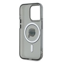apple-iphone-15-pro-karl-lagerfeld-iml-karl-head-metal-frame-magsafe-hatlap-tok-fekete-klhmp15lhlskik_4.jpg