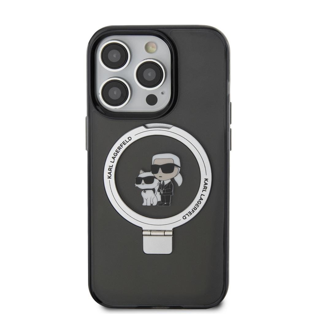 apple-iphone-15-pro-karl-lagerfeld-ringstand-karl-and-choupette-magsafe-iphone-15-pro-fekete-klhmp15lhmrskck_2.jpg