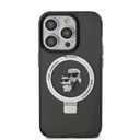 apple-iphone-15-pro-karl-lagerfeld-ringstand-karl-and-choupette-magsafe-iphone-15-pro-fekete-klhmp15lhmrskck_2.jpg