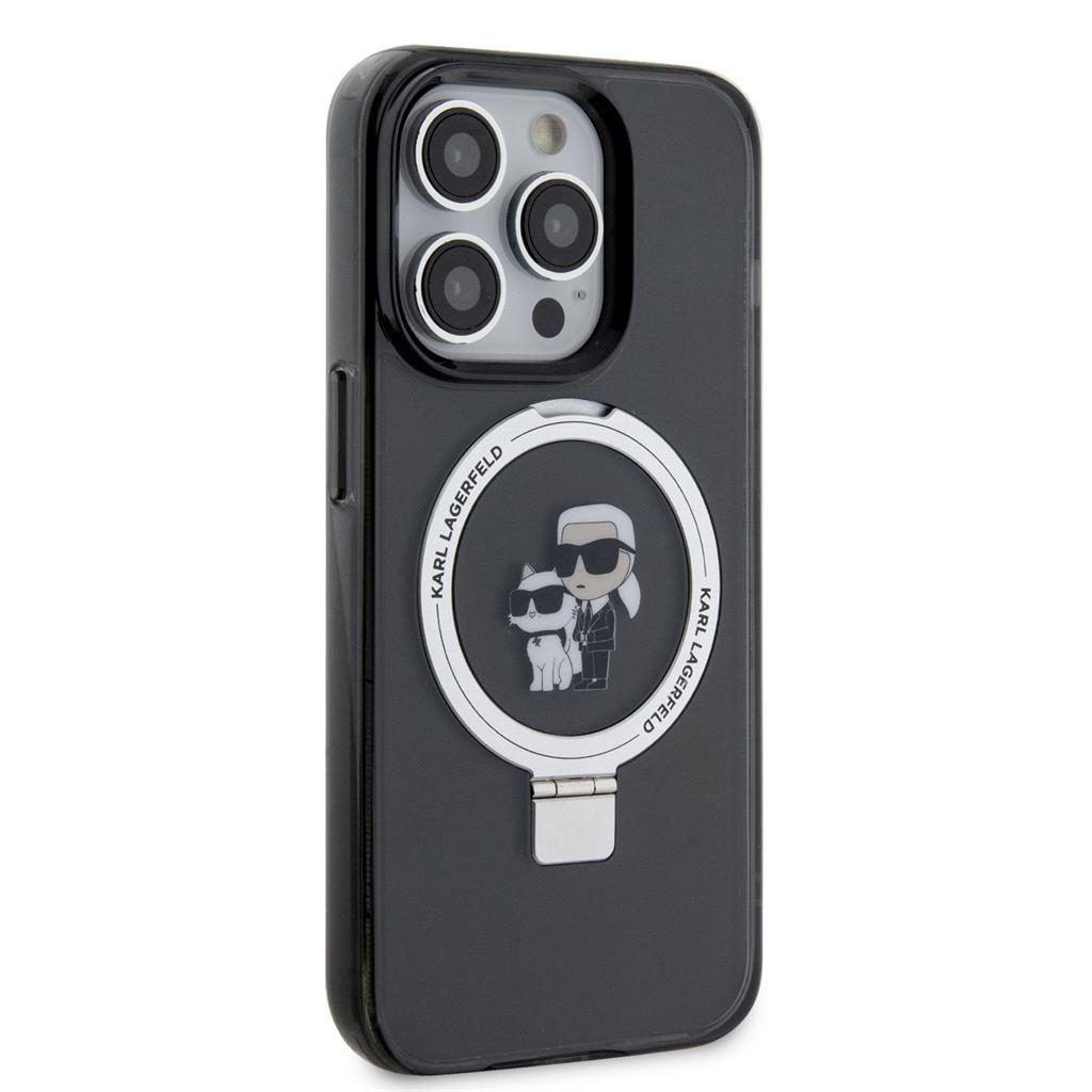 apple-iphone-15-pro-karl-lagerfeld-ringstand-karl-and-choupette-magsafe-iphone-15-pro-fekete-klhmp15lhmrskck_3.jpg