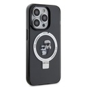 apple-iphone-15-pro-karl-lagerfeld-ringstand-karl-and-choupette-magsafe-iphone-15-pro-fekete-klhmp15lhmrskck_3.jpg