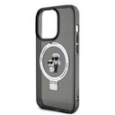 apple-iphone-15-pro-karl-lagerfeld-ringstand-karl-and-choupette-magsafe-iphone-15-pro-fekete-klhmp15lhmrskck_4.jpg