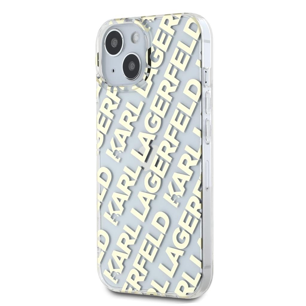 apple-iphone-15-karl-lagerfeld-iml-electroplated-repeated-logo-hatlap-tok-arany-klhcp15shkfoemd_2.jpg
