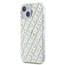 apple-iphone-15-karl-lagerfeld-iml-electroplated-repeated-logo-hatlap-tok-arany-klhcp15shkfoemd_2.jpg