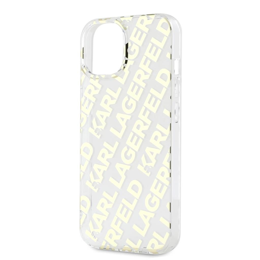 apple-iphone-15-karl-lagerfeld-iml-electroplated-repeated-logo-hatlap-tok-arany-klhcp15shkfoemd_3.jpg