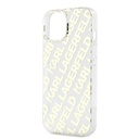 apple-iphone-15-karl-lagerfeld-iml-electroplated-repeated-logo-hatlap-tok-arany-klhcp15shkfoemd_3.jpg
