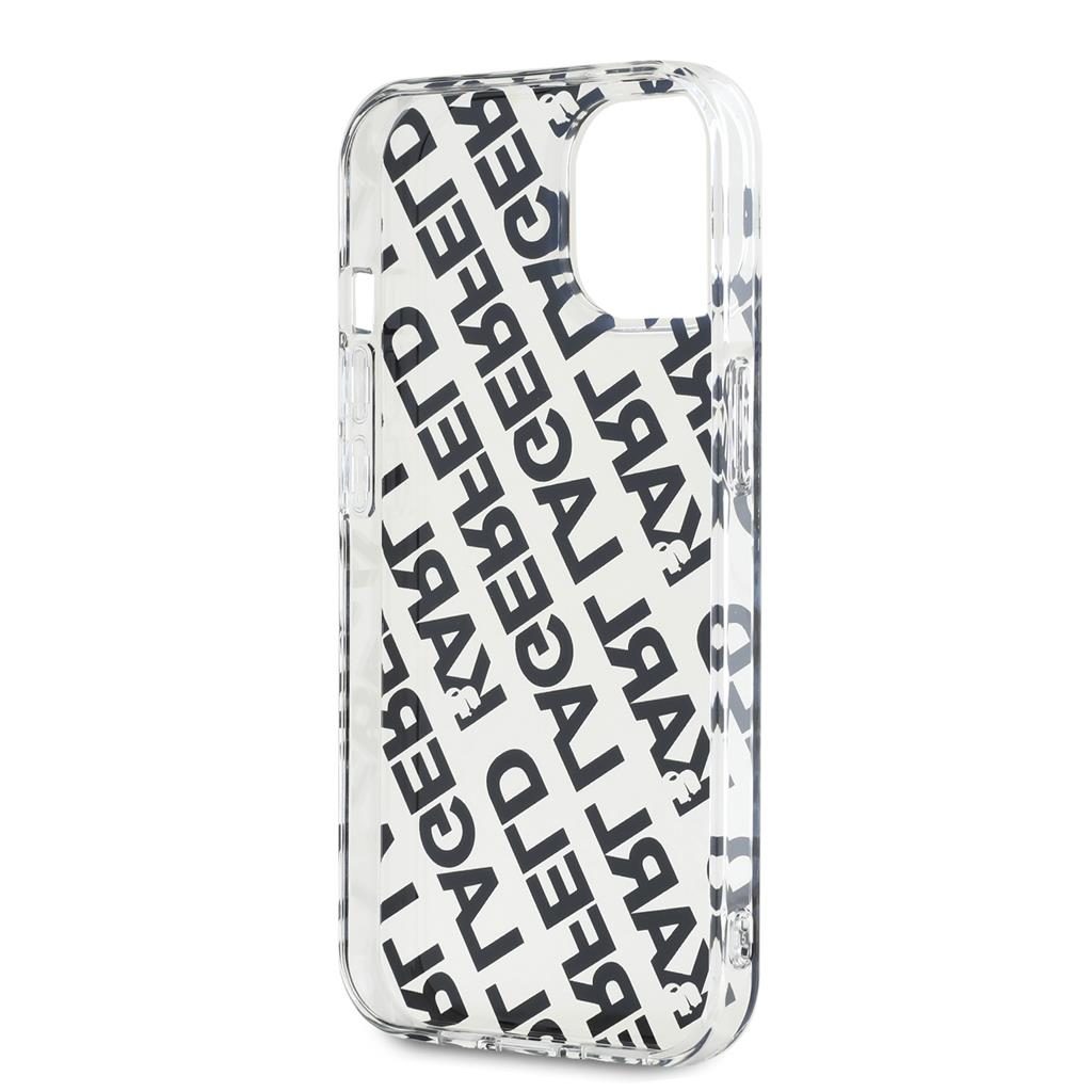 apple-iphone-15-karl-lagerfeld-iml-electroplated-repeated-logo-hatlap-tok-arany-klhcp15shkfoemd_4.jpg