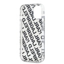 apple-iphone-15-karl-lagerfeld-iml-electroplated-repeated-logo-hatlap-tok-arany-klhcp15shkfoemd_4.jpg
