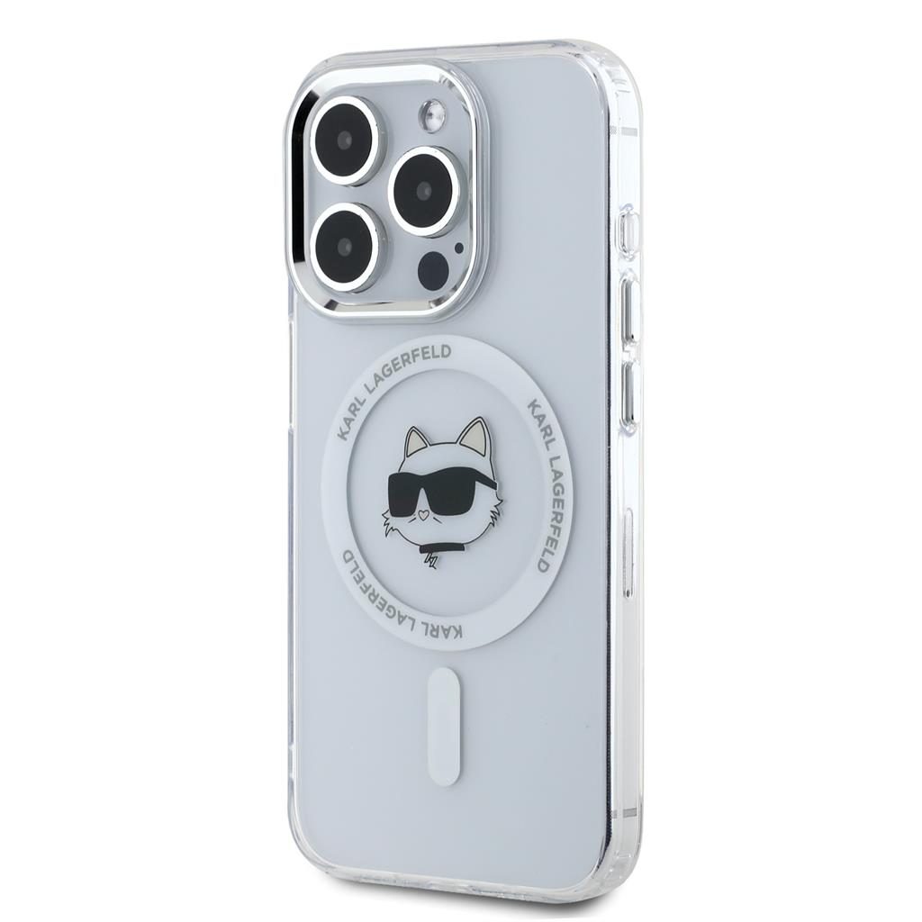 apple-iphone-15-pro-karl-lagerfeld-iml-choupette-head-metal-frame-magsafe-hatlap-tok-atlatszo-klhmp15lhlschh_2.jpg