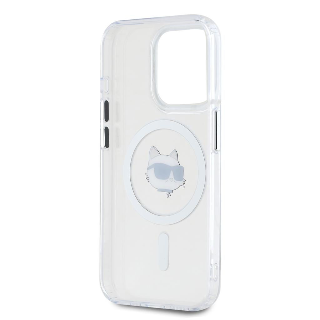 apple-iphone-15-pro-karl-lagerfeld-iml-choupette-head-metal-frame-magsafe-hatlap-tok-atlatszo-klhmp15lhlschh_4.jpg
