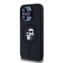 apple-iphone-15-pro-karl-lagerfeld-magsafe-karl-and-choupette-premium-hatlap-tok-fekete-klhmp15lscmkcrhk_2.jpg