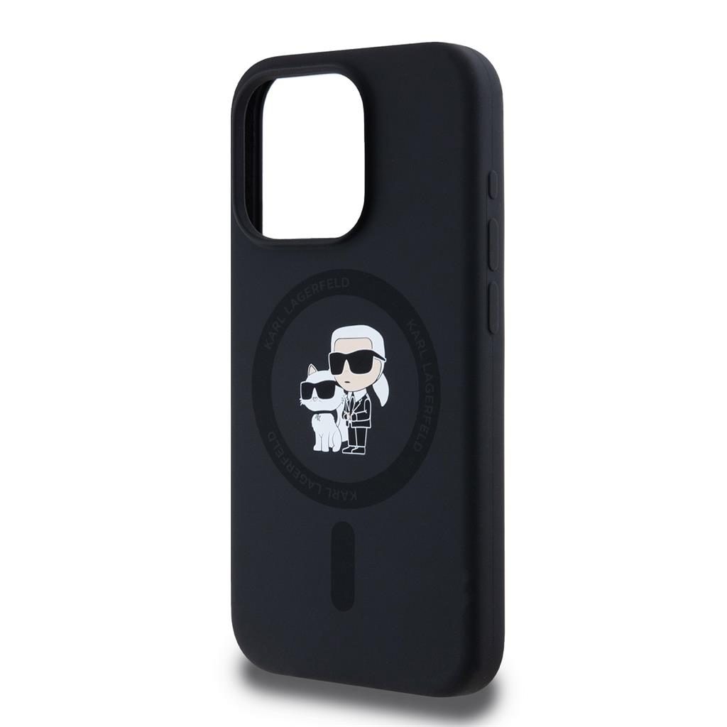 apple-iphone-15-pro-karl-lagerfeld-magsafe-karl-and-choupette-premium-hatlap-tok-fekete-klhmp15lscmkcrhk_3.jpg