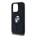 apple-iphone-15-pro-karl-lagerfeld-magsafe-karl-and-choupette-premium-hatlap-tok-fekete-klhmp15lscmkcrhk_3.jpg