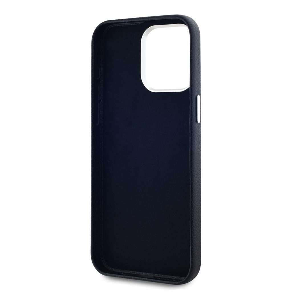 apple-iphone-15-pro-karl-lagerfeld-grained-pu-hotel-rsg-hatlap-tok-fekete-klhcp15lpgwcmkhk_4.jpg