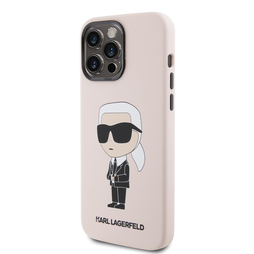 apple-iphone-15-pro-karl-lagerfeld-silicon-hard-case-with-ikonik-nft-logo-for-iphone15-pro-rozsaszin-klhcp15lsnikbcp_2.jpg