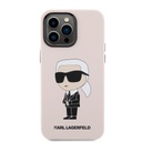 apple-iphone-15-pro-karl-lagerfeld-silicon-hard-case-with-ikonik-nft-logo-for-iphone15-pro-rozsaszin-klhcp15lsnikbcp_3.jpg
