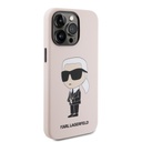apple-iphone-15-pro-karl-lagerfeld-silicon-hard-case-with-ikonik-nft-logo-for-iphone15-pro-rozsaszin-klhcp15lsnikbcp_4.jpg