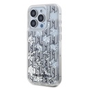 apple-iphone-15-pro-max-karl-lagerfeld-liquid-glitter-monogram-gradient-hatlap-tok-feher-klhcp15xlklgkcch_2.jpg